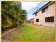 51 Reuben Street, Cornubia QLD 4130