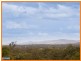 51 Reuben Street, Cornubia QLD 4130