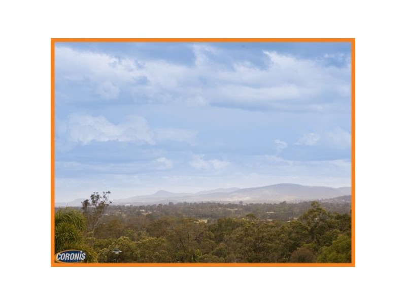 51 Reuben Street, Cornubia QLD 4130