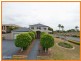 3 Wisemans Court, Oyster Cove QLD 4212