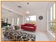 3 Wisemans Court, Oyster Cove QLD 4212