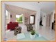 3 Wisemans Court, Oyster Cove QLD 4212