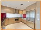 3 Wisemans Court, Oyster Cove QLD 4212