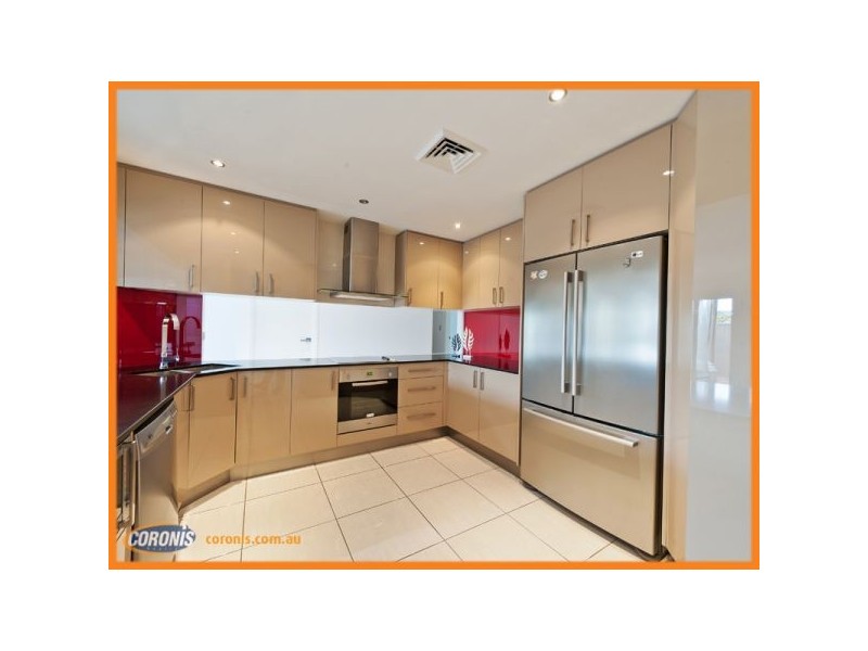 3 Wisemans Court, Oyster Cove QLD 4212
