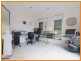 3 Wisemans Court, Oyster Cove QLD 4212