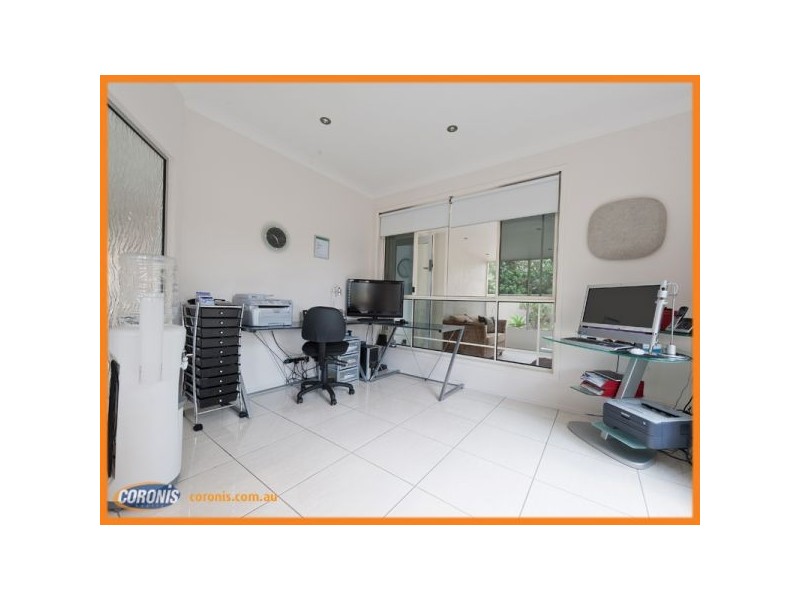 3 Wisemans Court, Oyster Cove QLD 4212