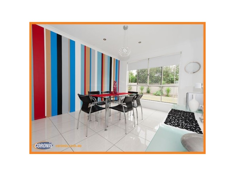 3 Wisemans Court, Oyster Cove QLD 4212