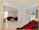 3 Wisemans Court, Oyster Cove QLD 4212