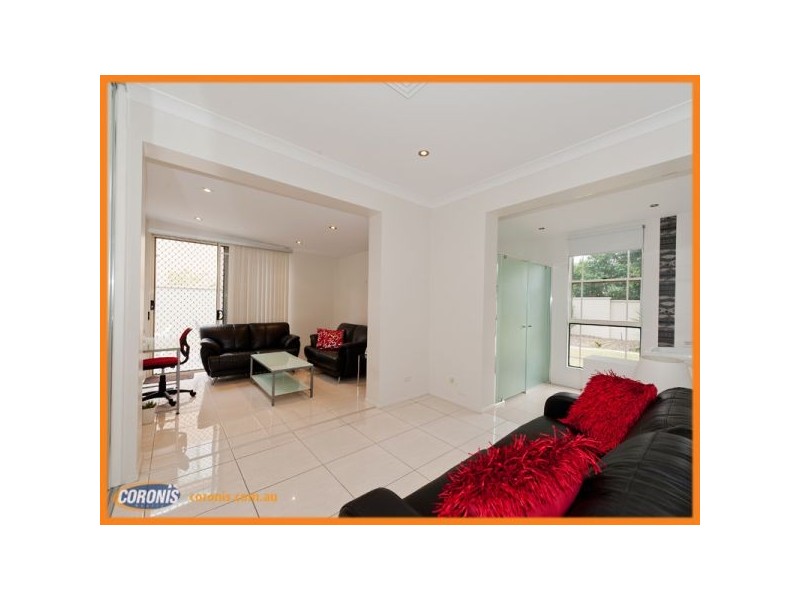3 Wisemans Court, Oyster Cove QLD 4212