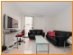 3 Wisemans Court, Oyster Cove QLD 4212