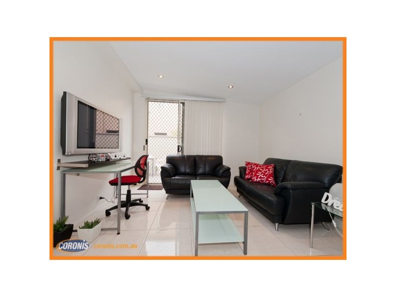 3 Wisemans Court, Oyster Cove QLD 4212