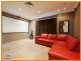 3 Wisemans Court, Oyster Cove QLD 4212