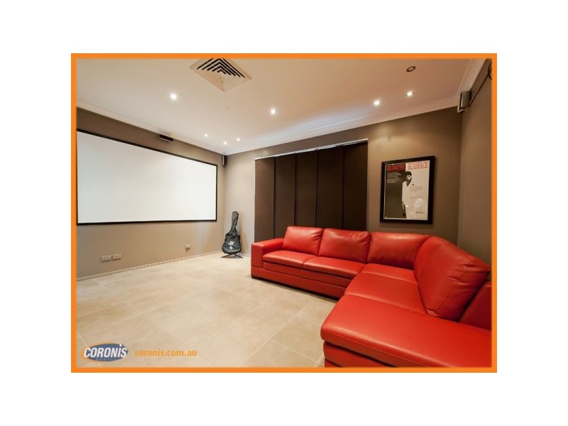3 Wisemans Court, Oyster Cove QLD 4212