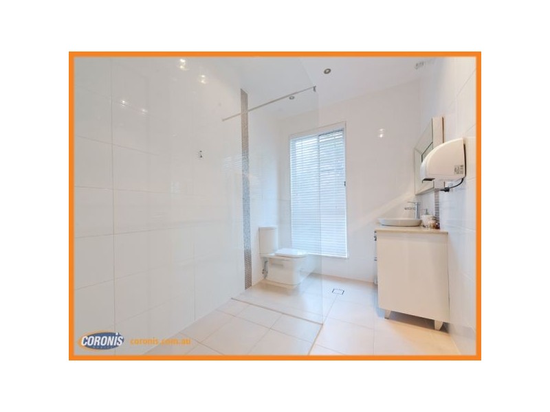 3 Wisemans Court, Oyster Cove QLD 4212
