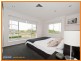 3 Wisemans Court, Oyster Cove QLD 4212