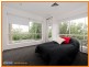3 Wisemans Court, Oyster Cove QLD 4212