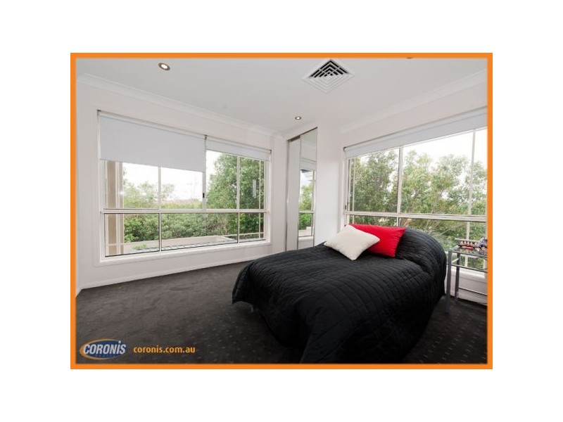 3 Wisemans Court, Oyster Cove QLD 4212