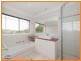 3 Wisemans Court, Oyster Cove QLD 4212