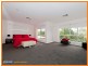 3 Wisemans Court, Oyster Cove QLD 4212