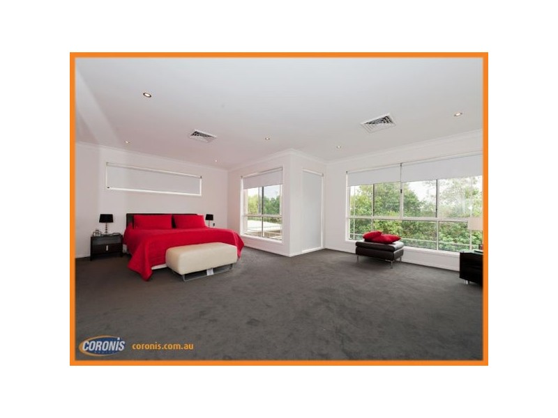 3 Wisemans Court, Oyster Cove QLD 4212