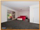 3 Wisemans Court, Oyster Cove QLD 4212