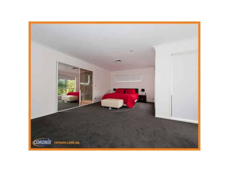 3 Wisemans Court, Oyster Cove QLD 4212