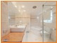 3 Wisemans Court, Oyster Cove QLD 4212