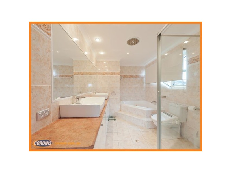 3 Wisemans Court, Oyster Cove QLD 4212