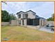3 Wisemans Court, Oyster Cove QLD 4212