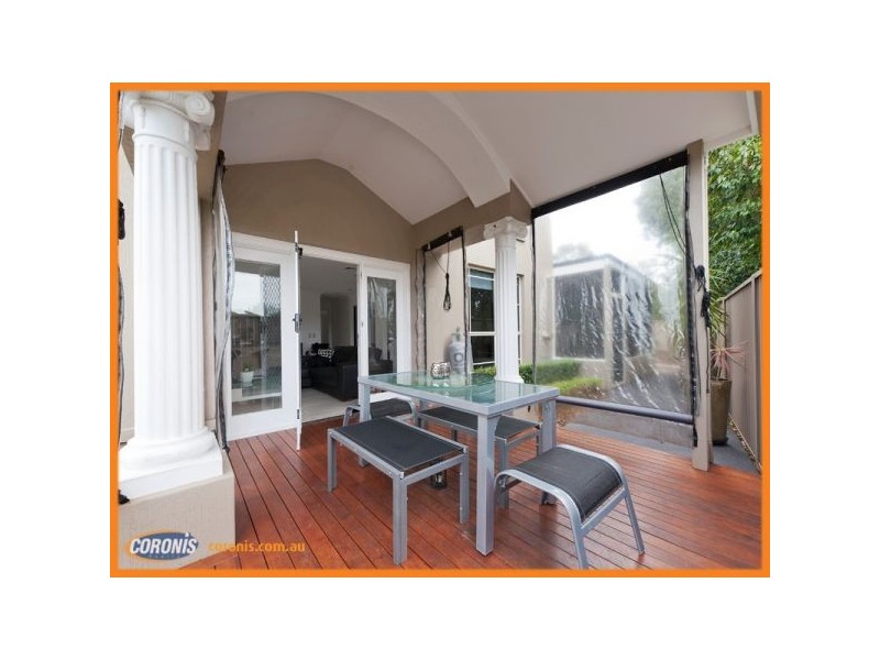 3 Wisemans Court, Oyster Cove QLD 4212
