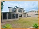 3 Wisemans Court, Oyster Cove QLD 4212