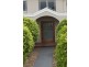 3 Wisemans Court, Oyster Cove QLD 4212