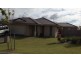 3 Pumello Court, Bellmere QLD 4510