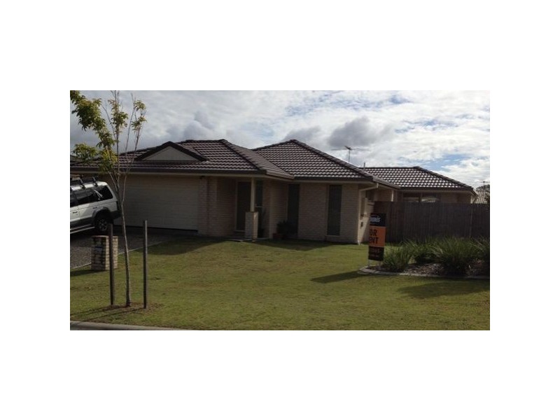 3 Pumello Court, Bellmere QLD 4510