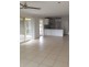 3 Pumello Court, Bellmere QLD 4510