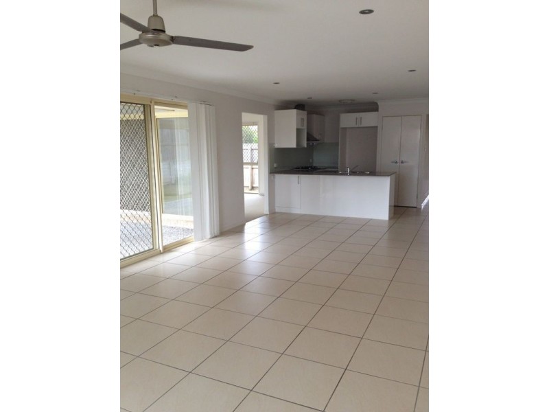 3 Pumello Court, Bellmere QLD 4510