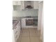 3 Pumello Court, Bellmere QLD 4510