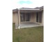3 Pumello Court, Bellmere QLD 4510