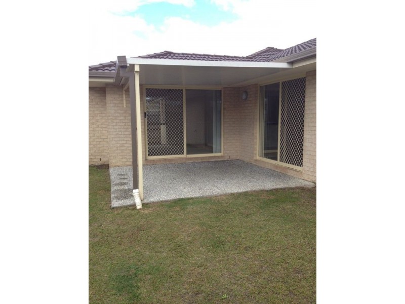 3 Pumello Court, Bellmere QLD 4510