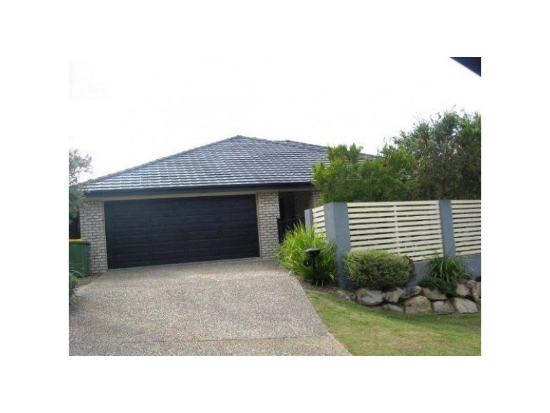 1 Lim Court, Upper Coomera QLD 4209