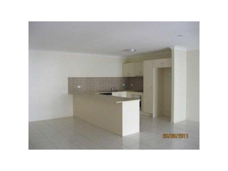 1 Lim Court, Upper Coomera QLD 4209