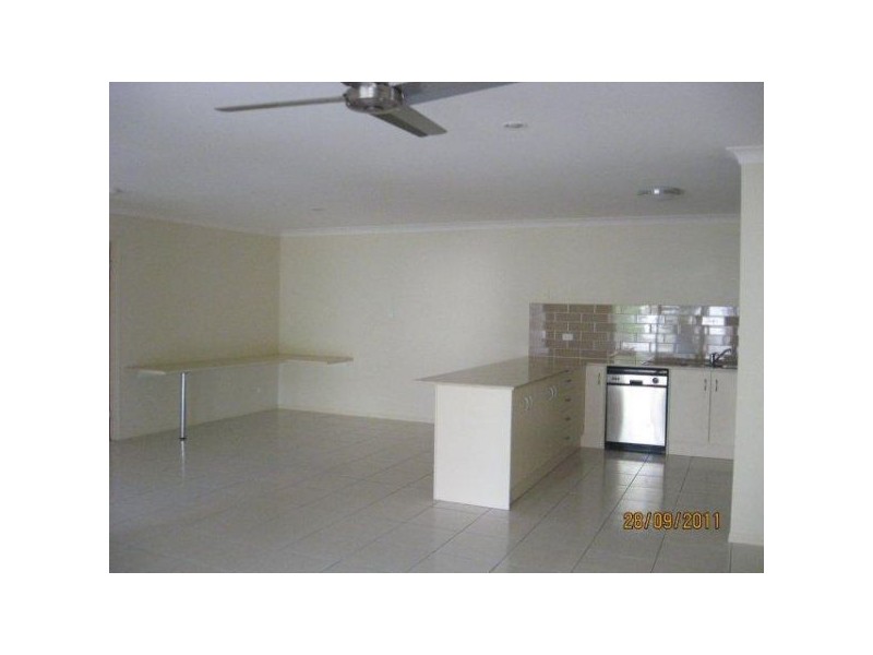 1 Lim Court, Upper Coomera QLD 4209