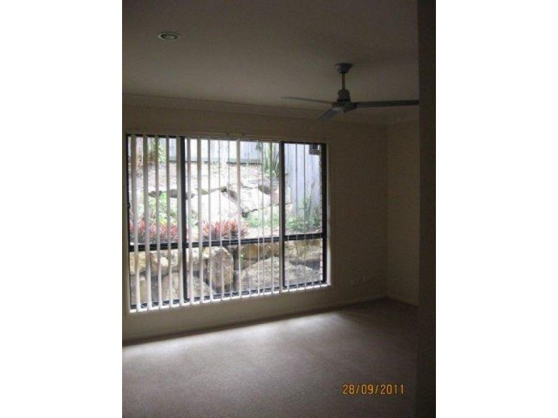 1 Lim Court, Upper Coomera QLD 4209