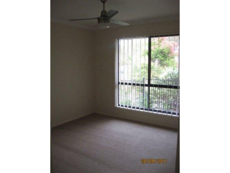 1 Lim Court, Upper Coomera QLD 4209