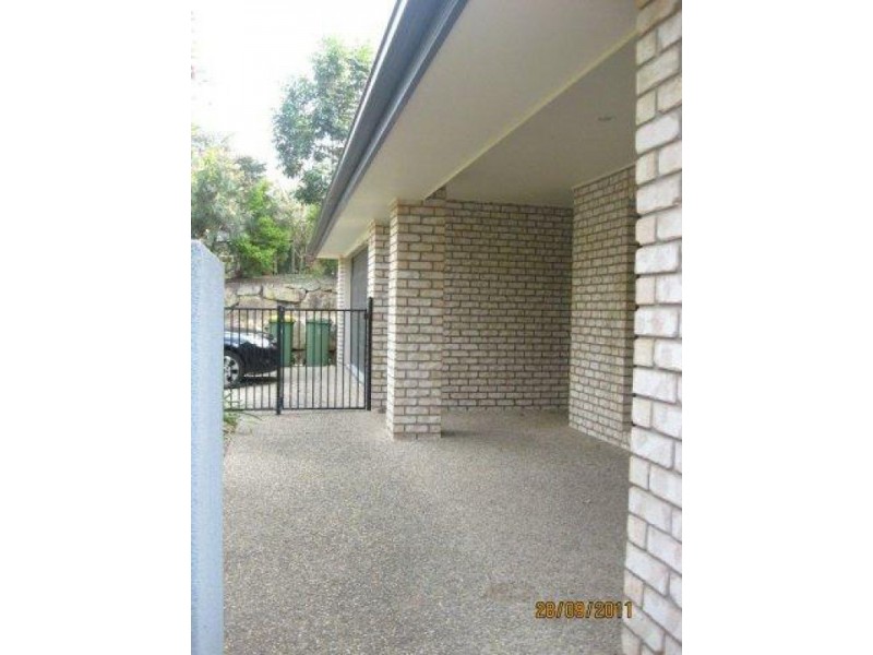 1 Lim Court, Upper Coomera QLD 4209