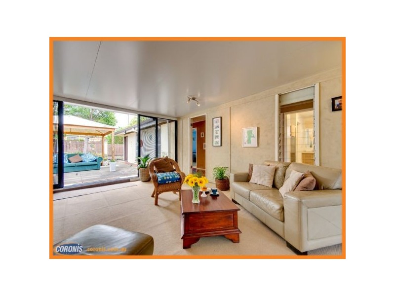 34 Flockton Street, Stafford Heights QLD 4053