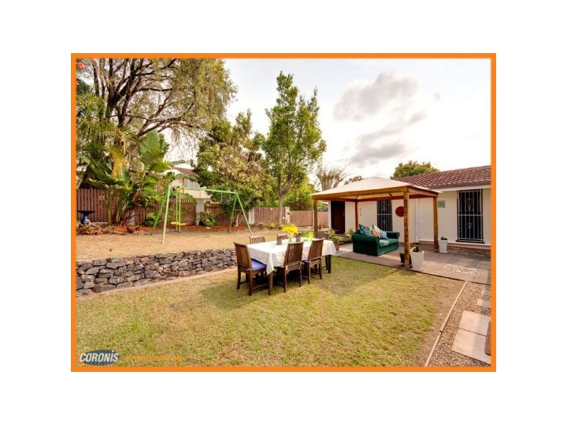 34 Flockton Street, Stafford Heights QLD 4053