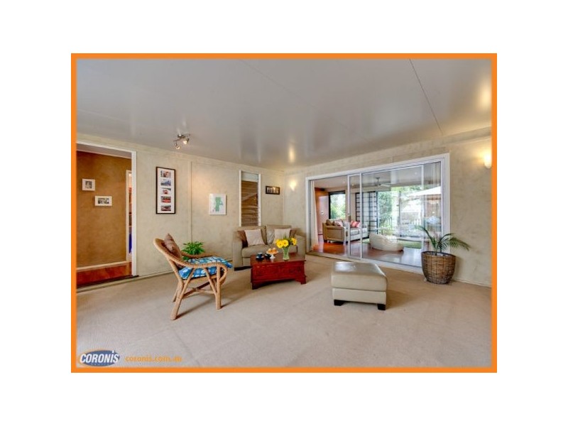 34 Flockton Street, Stafford Heights QLD 4053