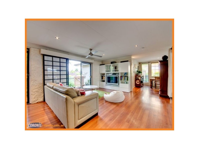 34 Flockton Street, Stafford Heights QLD 4053