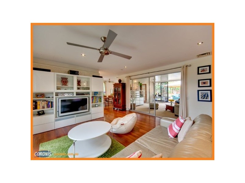 34 Flockton Street, Stafford Heights QLD 4053